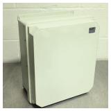 L-Com NB141207 NEMA Weatherproof Enclosure Box...