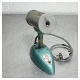 Scientific Products Bacti-cinerator II Infrared...
