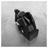 Manfrotto Art. 035 Super Clamp
