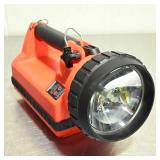 Streamlight LiteBox Rechargeable Firefighter...