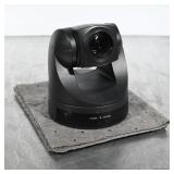 Sony EVI-D70 PTZ Camera Analog SD Pan Tilt Zoom...