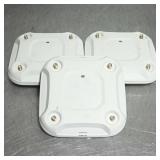 Cisco Aironet AIR-AP3702E-UXK9 Dual Band...
