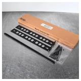 Raritan RACK-KIT-PX-1U-T1 Rack Mount Kit