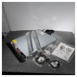 HP R1500 G3 Rackmount Uninterruptible Power...