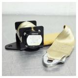 American Safety 7360191-405 Inertia Reel...