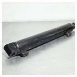 Pioneer HR4719 Rack Gear Cylinder