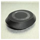 AVer VC520 Pro Spkph Conference Speakerphone