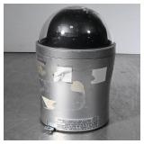 Panasonic WV-CS584 PTZ Dome Security Camera