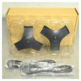 Cisco CP-7937-MIC-KIT Replacement Microphone...