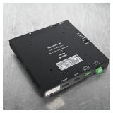 Crestron DM-RMC-SCALER-C DM Room Controller...