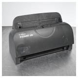 Visioneer Patriot 430 Sheetfed Document Scanner...