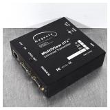 Magenta Research MultiView UTx Universal...