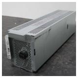 APC SYBT5 Symmetra LX Battery Module Tray W/...