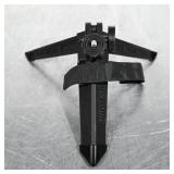 Ultra-Pod II Tripod - Used, Compact