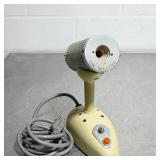 Oxford Labware Bacti-cinerator III Infrared...
