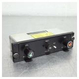 Bendix CP-103C Aviation Control Panel 3614279-1001