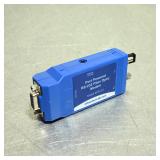 Advantech B&B Electronics 9PFLST Fiber Optic...
