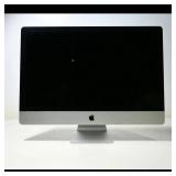 Apple iMac 27" 3.5GHz i7 16GB RAM NVIDIA...