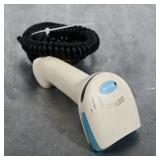 Honeywell Xenon 1900 2D Healthcare Barcode...