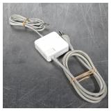 Apple MagSafe 1 60W Power Adapter L Tip Charger...