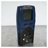 Honeywell PhD6 Multi Gas Detector Portable...