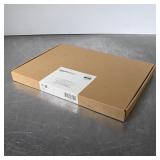Amazon Basics B00CD8AF48 13.3" Laptop Sleeve...