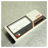 Ophir Laser Power Monitor Meter Analog Dial...