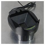 Fujitsu PalmSecure F-Pro - Biometric Palm Vein...