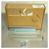 Palo Alto Networks PAN-PA-1RU-RACK4 4 Post Rack...