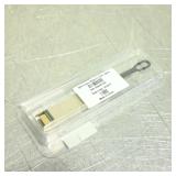HPE 16Gb SW B-Series SFP+ Optical Transceiver