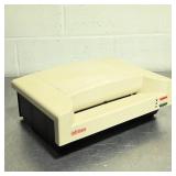 Intimus 402 Cross Cut Paper Shredder Heavy Duty...