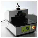 Apple HDO Heated Display Removal Tool...