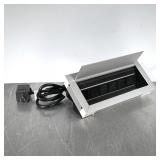 Byrne Furniture Power Distribution Unit - Used