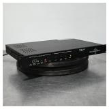 Cross Technologies 1582-22L L-Band RF...