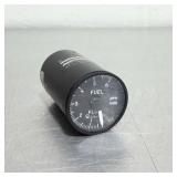 Gull Airborne 267-917-001 Fuel Flow Indicator...