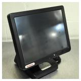 Pioneer Asterix-X5 15 Inch Touchscreen All In...