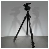 Manfrotto 055CXPRO3 Carbon Fiber 3-Section...