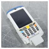 Symbol Motorola MC55A0 Barcode Scanner Epoc...