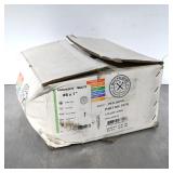QuickScrews #8 x 1" Phillips Flat Head Wood...