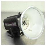 Paul C Buff White Lightning X1600 120V...