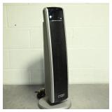 Lasko 5586 Digital Ceramic Tower Space Heater...