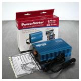 Tripp-Lite PV375 PowerVerter 2-Outlet...