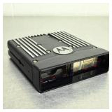 Motorola ASTRO XTL5000  M20URS9PW1AN