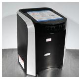 OASIS POU1ACTHSK-DU100 Water Cooler - Used
