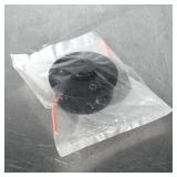 Rotary 14073 Bump & Feed Trimmer Head Fits...