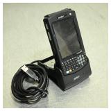 Symbol MC5040 Pocket PC MC5040-PK0DBQEE1G0 w/...