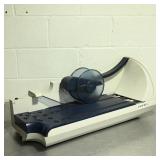 Pitney Bowes MSPS Power Stacker Mailing System...