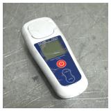Reed Instruments R9510 Digital Refractometer 0-55