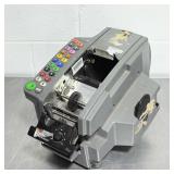 Better Pack Packages 555eSS Electronic Tape...