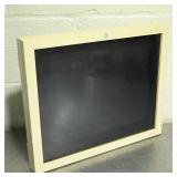 GE Medical USE1901A 19" Touch Screen Clinical...
